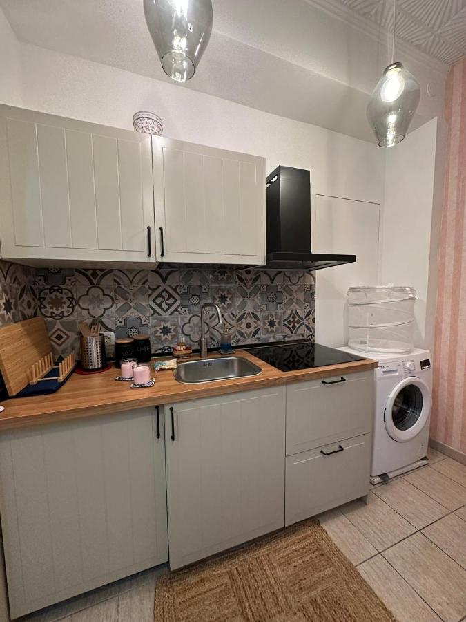 Duomo Rosa Home Катания Экстерьер фото