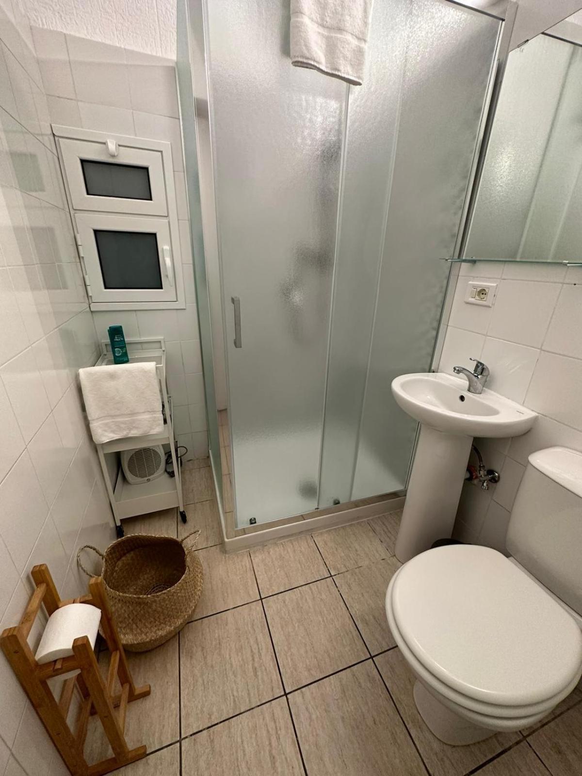 Duomo Rosa Home Катания Экстерьер фото